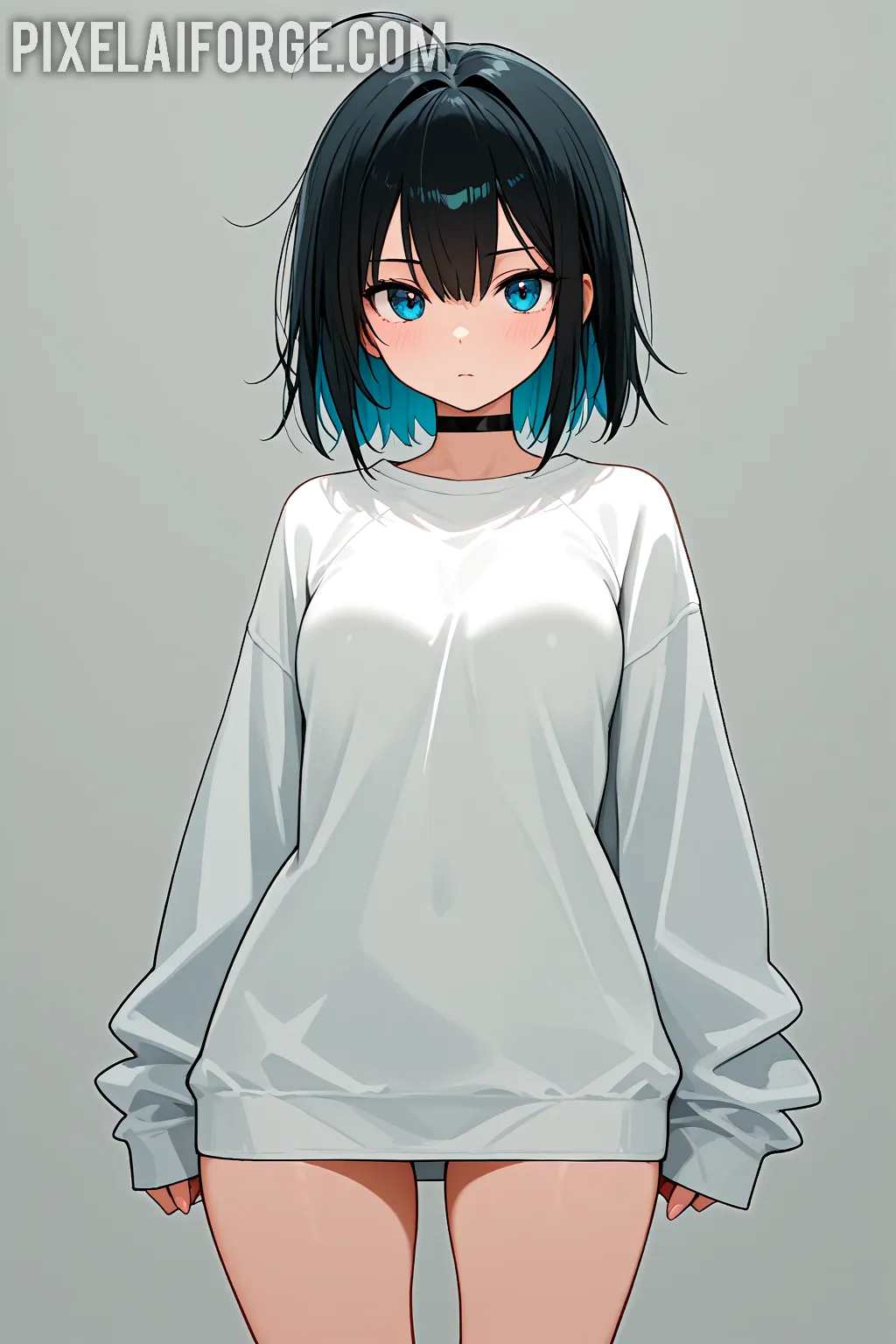 Maduras-Chicas-Alemanas-Muy-Atrevidas_8