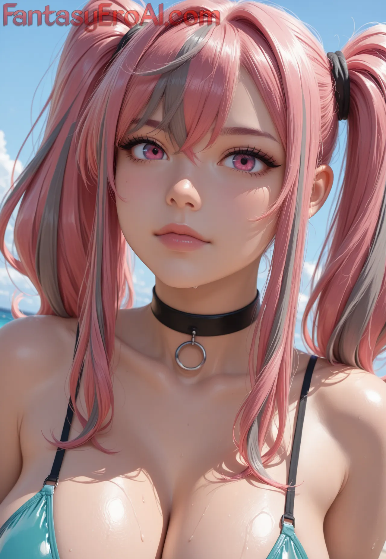 Maduras-De-Vulvas-Sabrosas_5