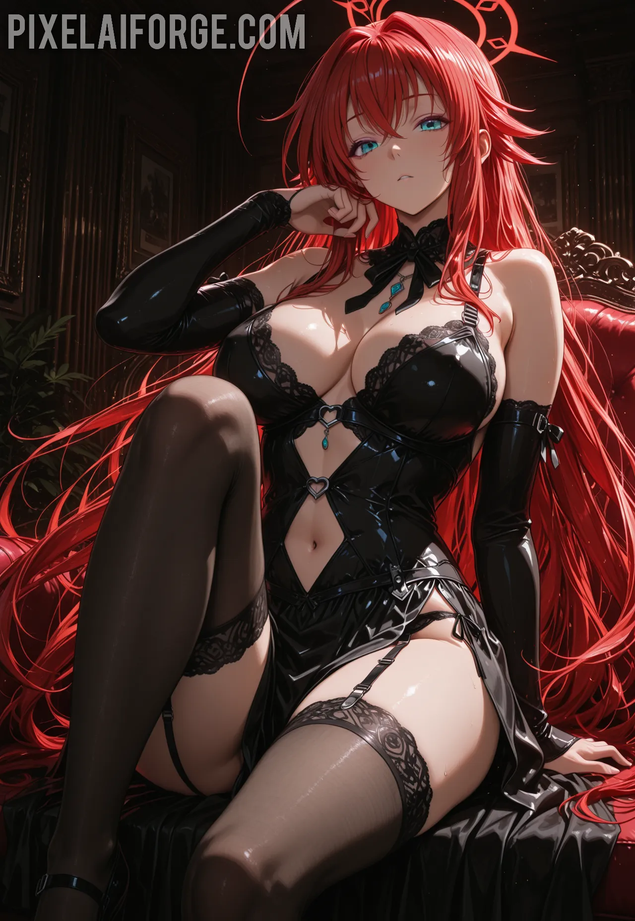 Maduras-Desnudas-Esbabes-Parte-Catorce_3