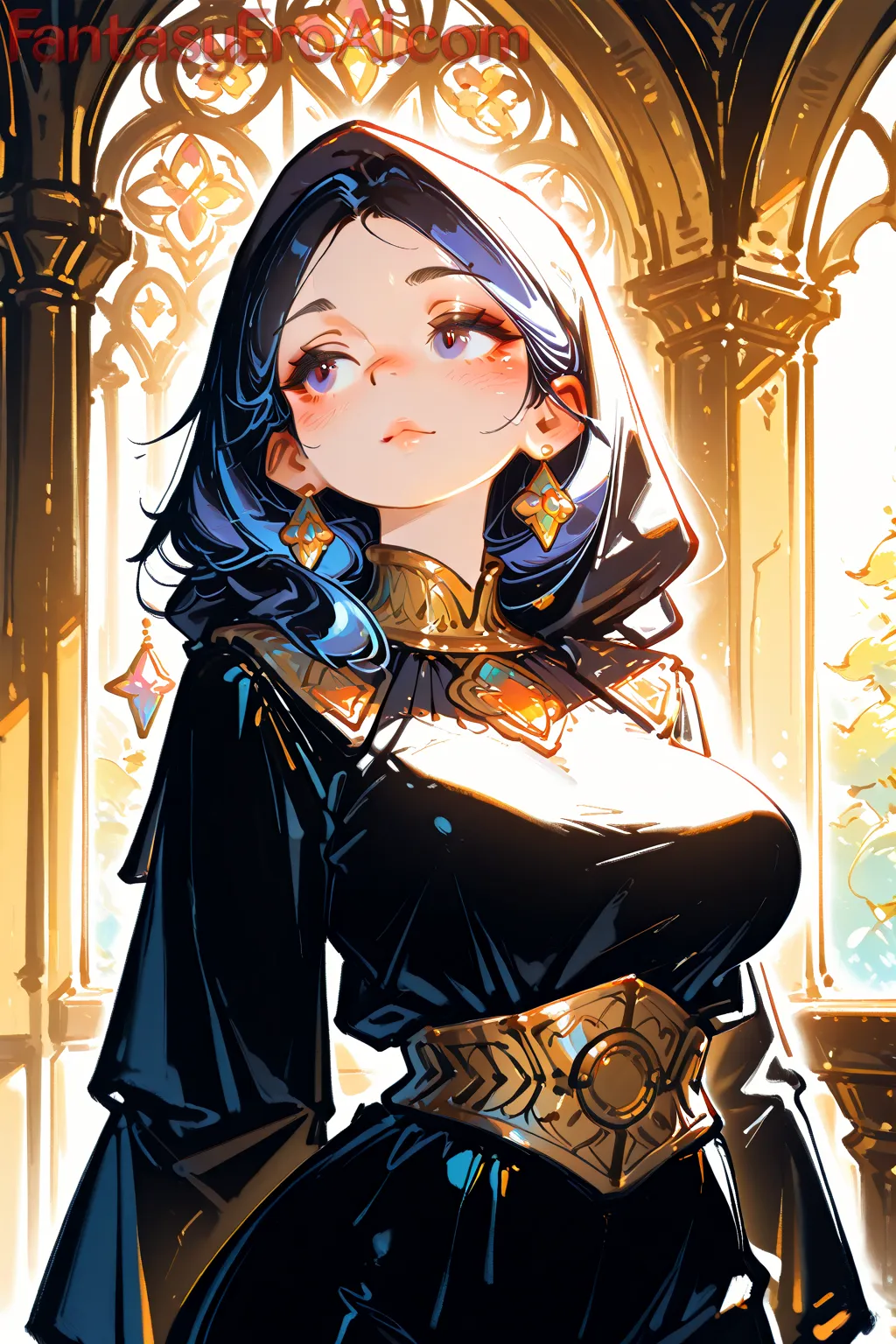 Maduras-Desnudas-Esbabes-Parte-Cinco_6