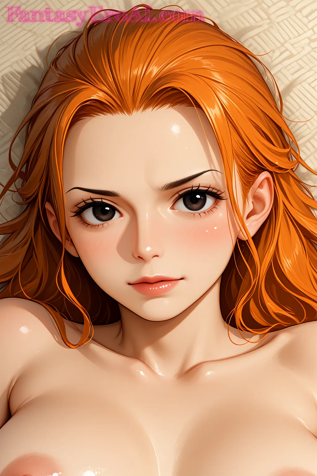 Maduras-Desnudas-Esbabes-Parte-Diez_5