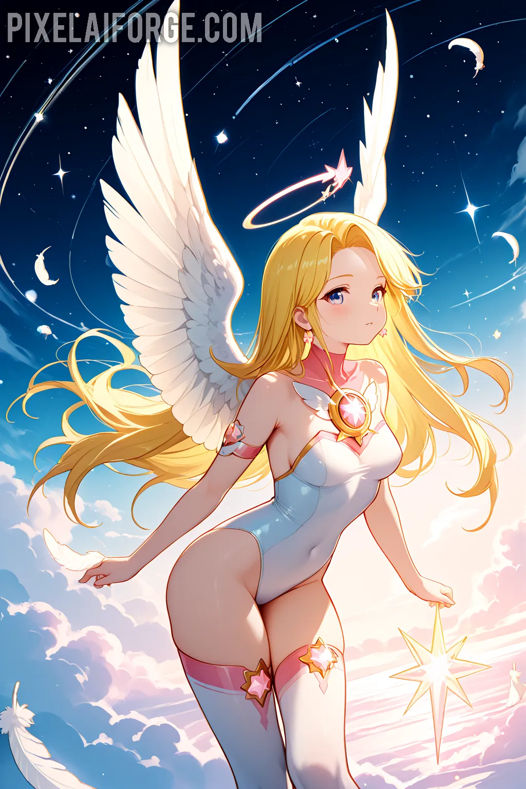 Maduras-Desnudas-Esbabes-Parte-Doce_3