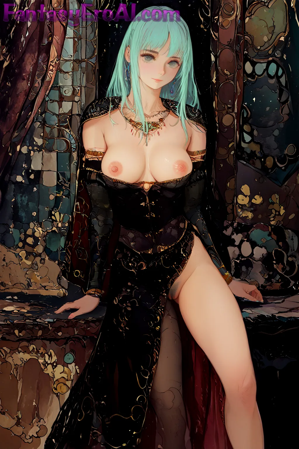 Maduras-Desnudas-Esbabes-Parte-Doce_4