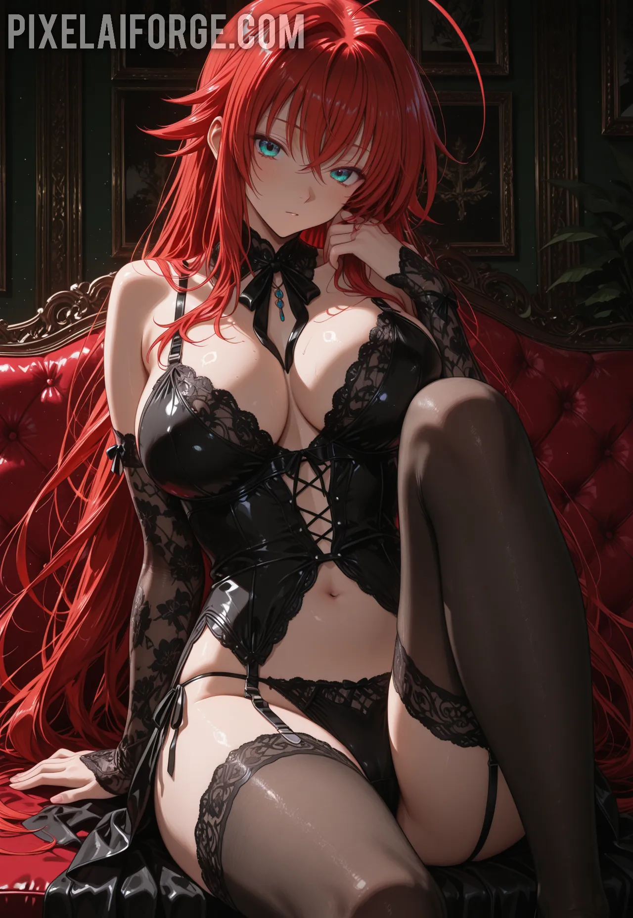 Maduras-Desnudas-Esbabes-Parte-Doce_5