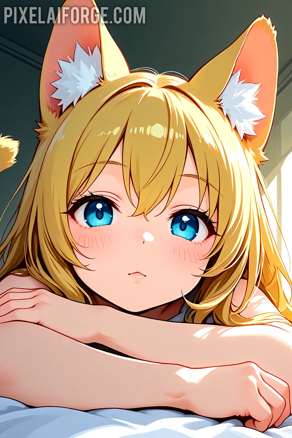 Maduras-Desnudas-Esbabes-Parte-Doce_9