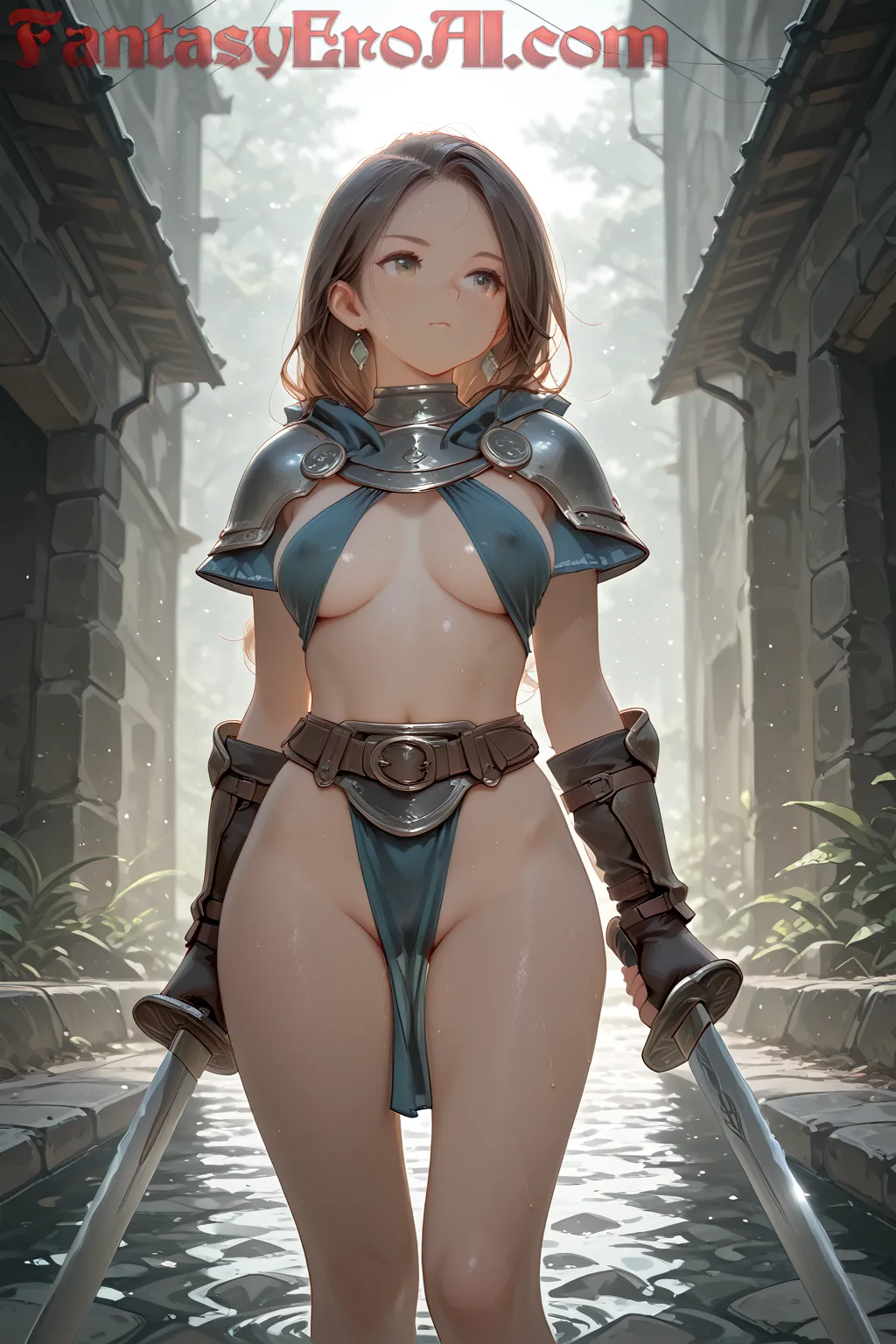 Maduras-Desnudas-Esbabes-Parte-Trece_6