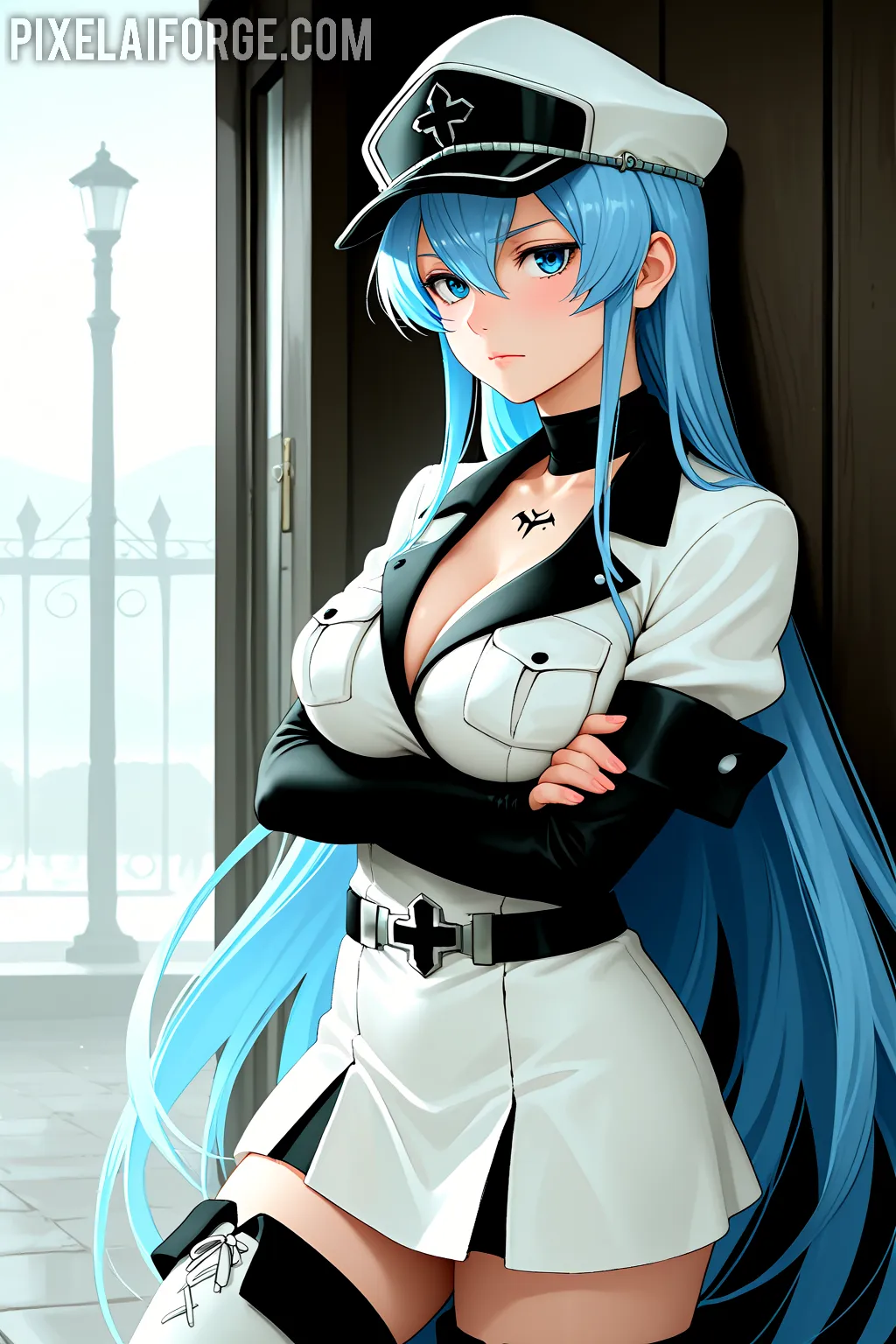 Maduras-Desnudas-Modelos-Parte-Catorce_4