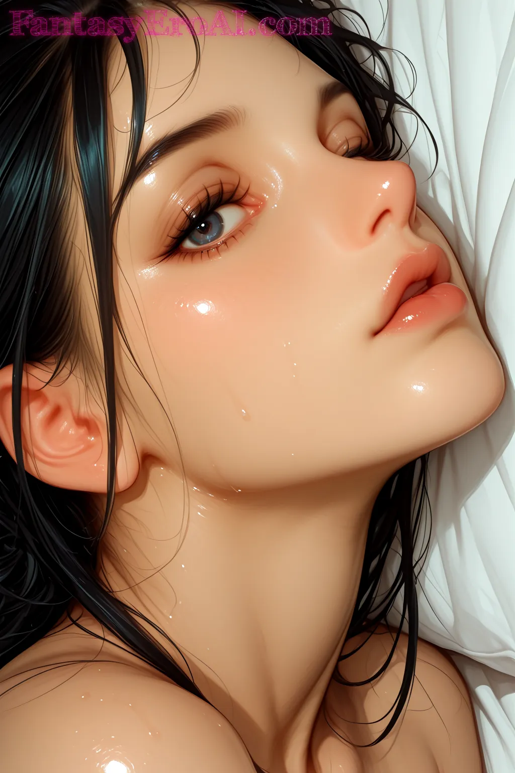 Maduras-Desnudas-Modelos-Parte-Catorce_6