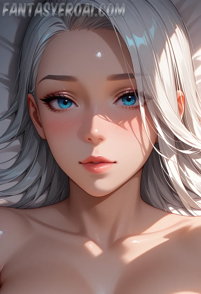 Maduras-Desnudas-Modelos-Parte-Catorce_7