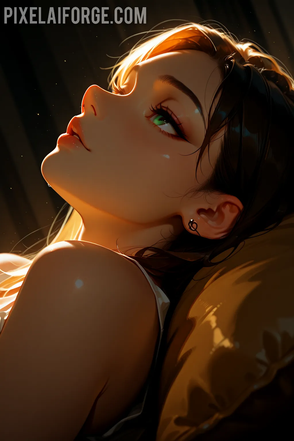 Maduras-Desnudas-Modelos-Parte-Cinco_3