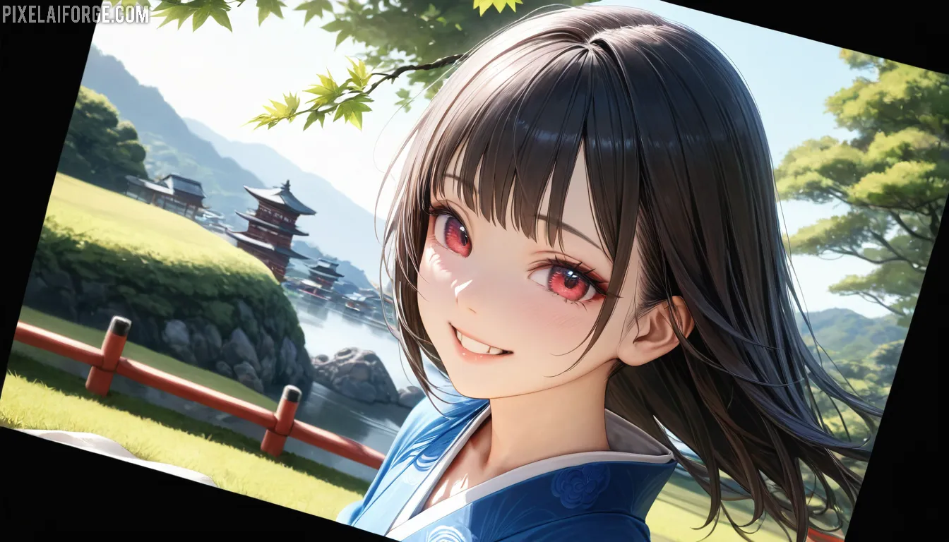 Maduras-Desnudas-Modelos-Parte-Cinco_4