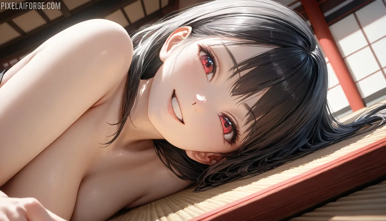 Maduras-Desnudas-Modelos-Parte-Cinco_6