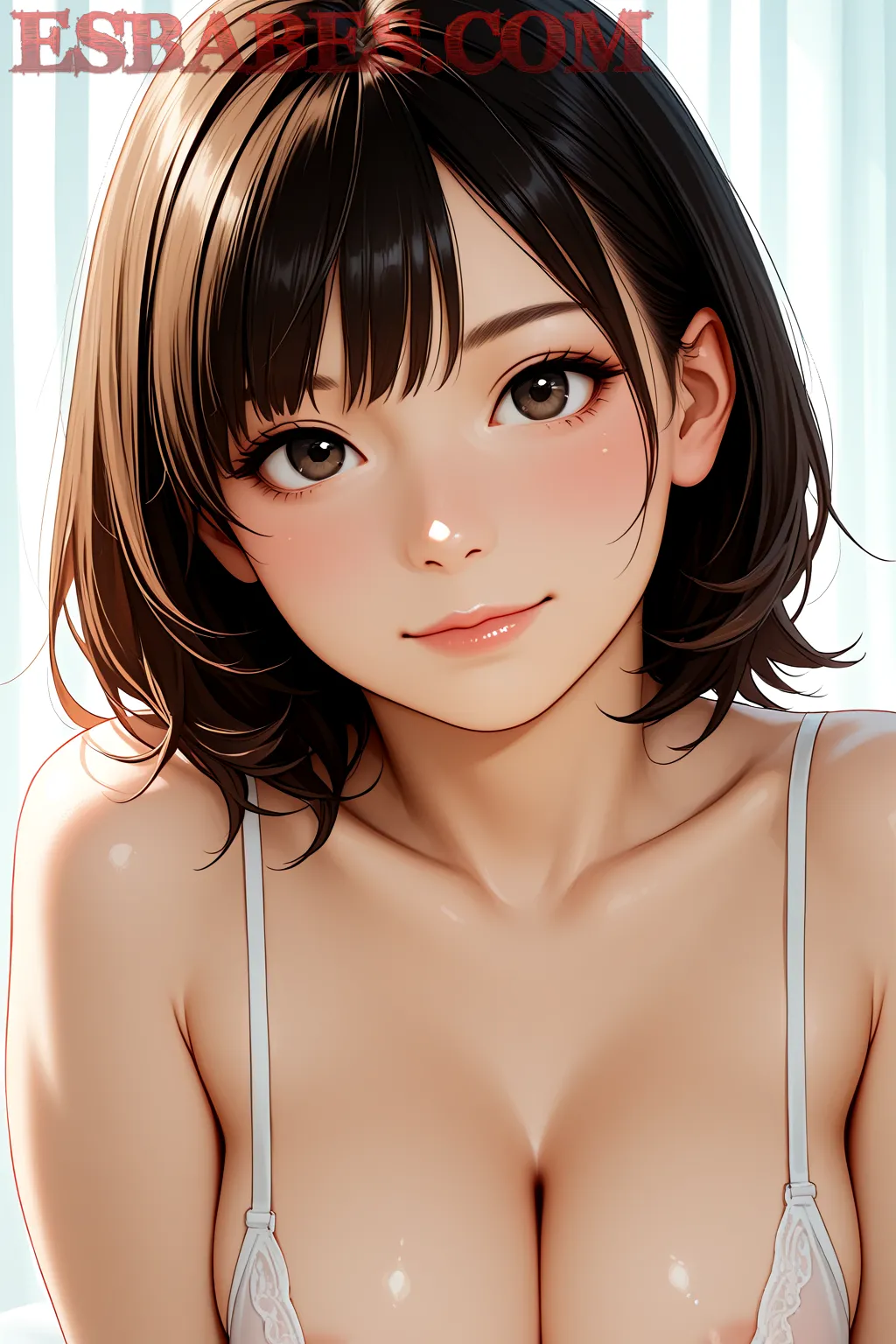 Maduras-Desnudas-Modelos-Parte-Cuatro_3