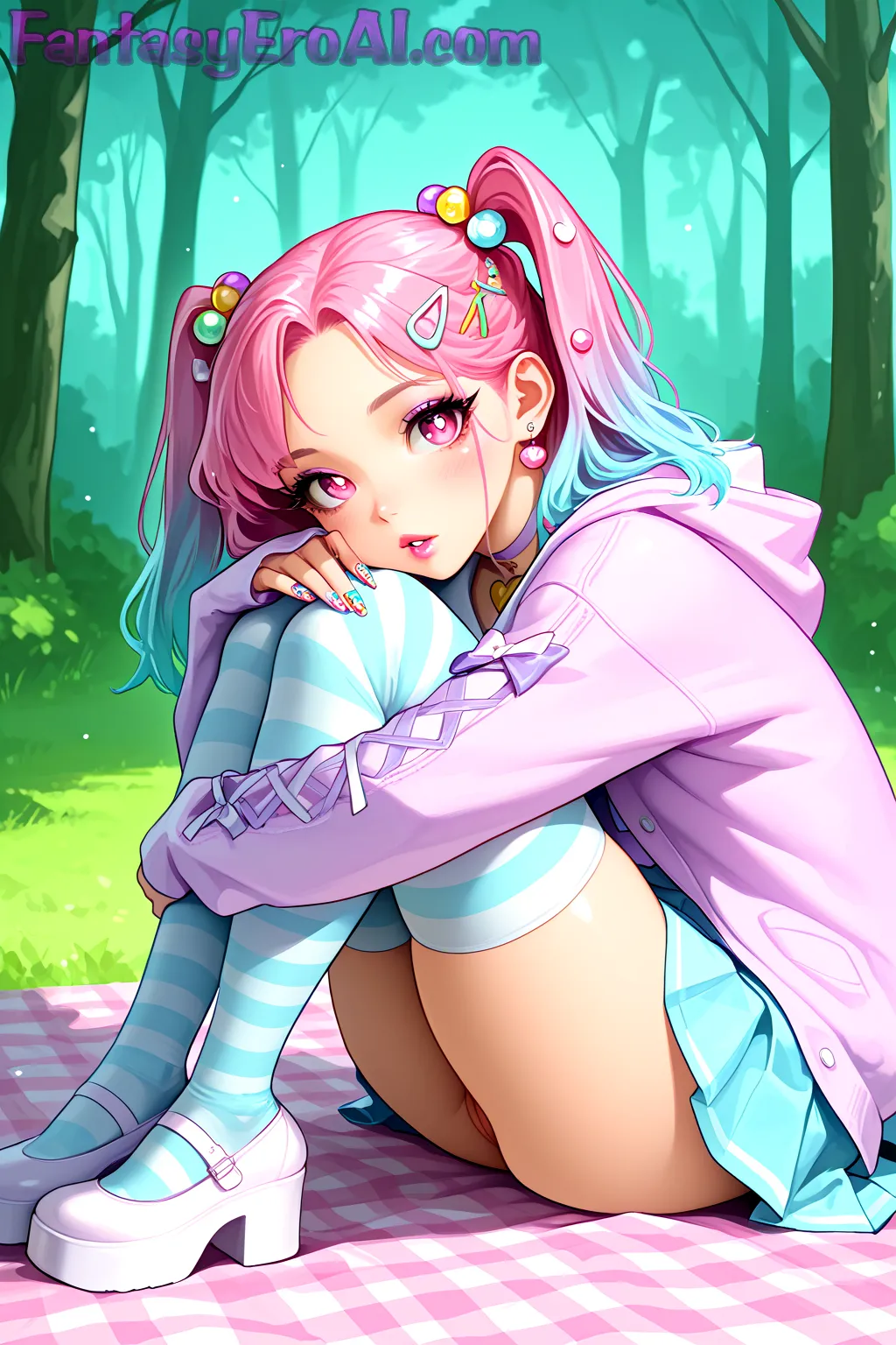 Maduras-Desnudas-Modelos-Parte-Cuatro_6