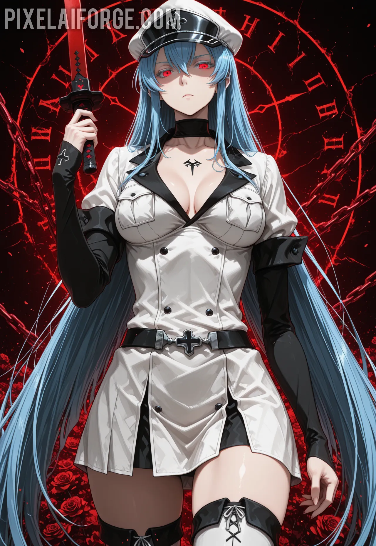 Maduras-Desnudas-Modelos-Parte-Once_1