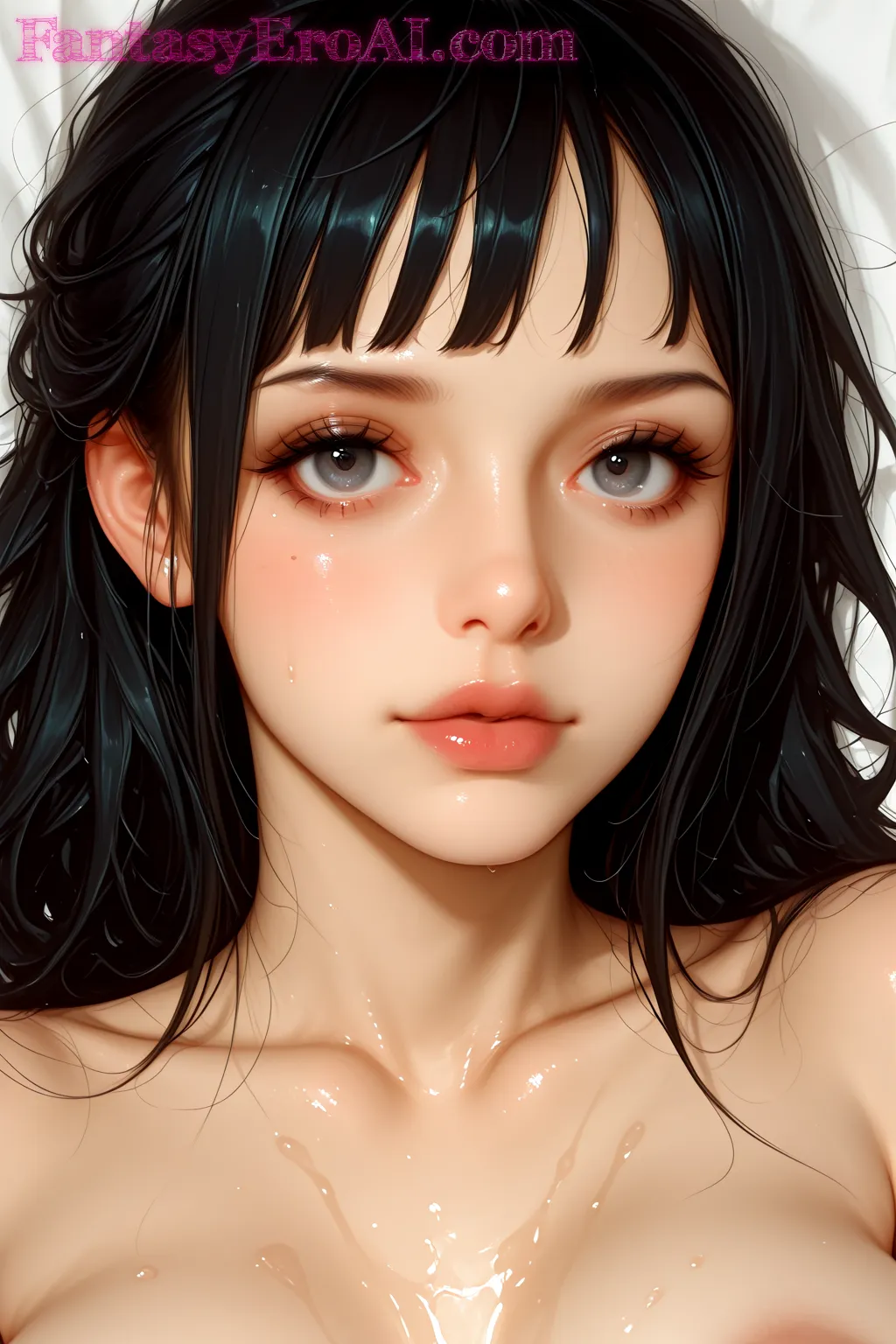 Maduras-Desnudas-Modelos-Parte-Siete_5