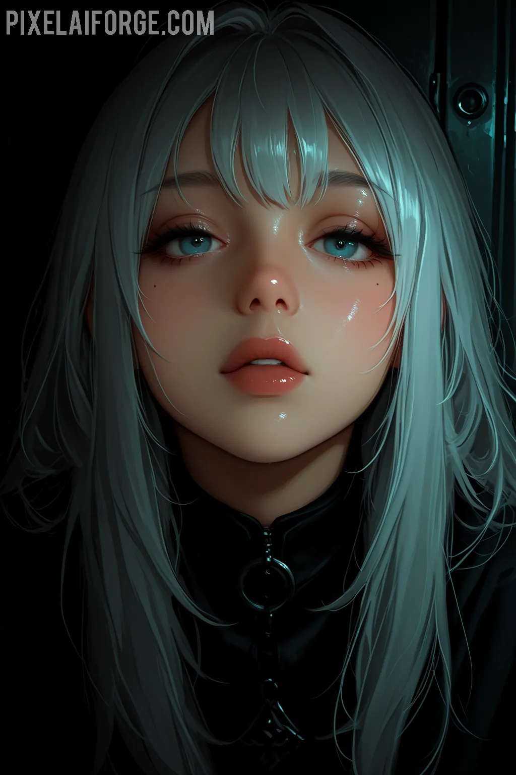 Maduras-Experimentadas_5