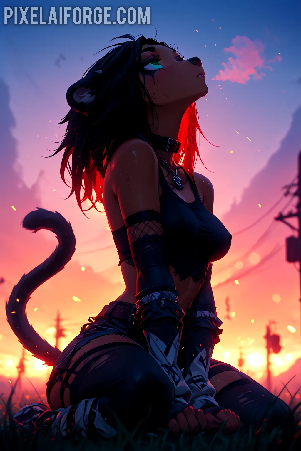 Maduras-Modelos-Desnudas-Parte-Catorce_2