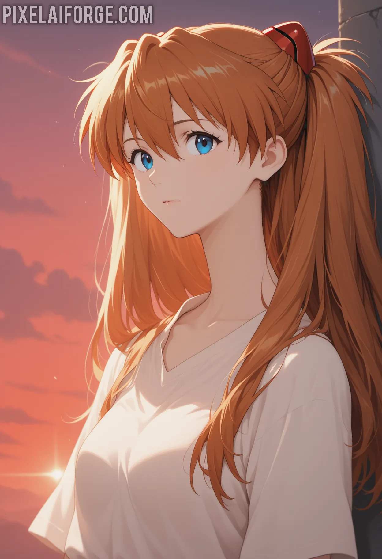 Maduras-Modelos-Desnudas-Parte-Catorce_5