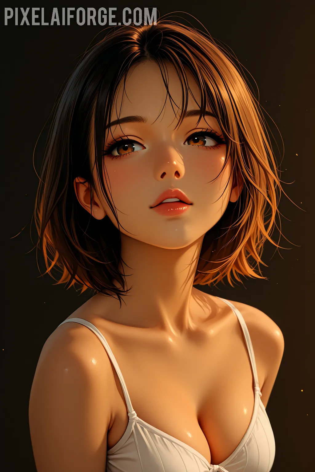 Maduras-Modelos-Desnudas-Parte-Catorce_7