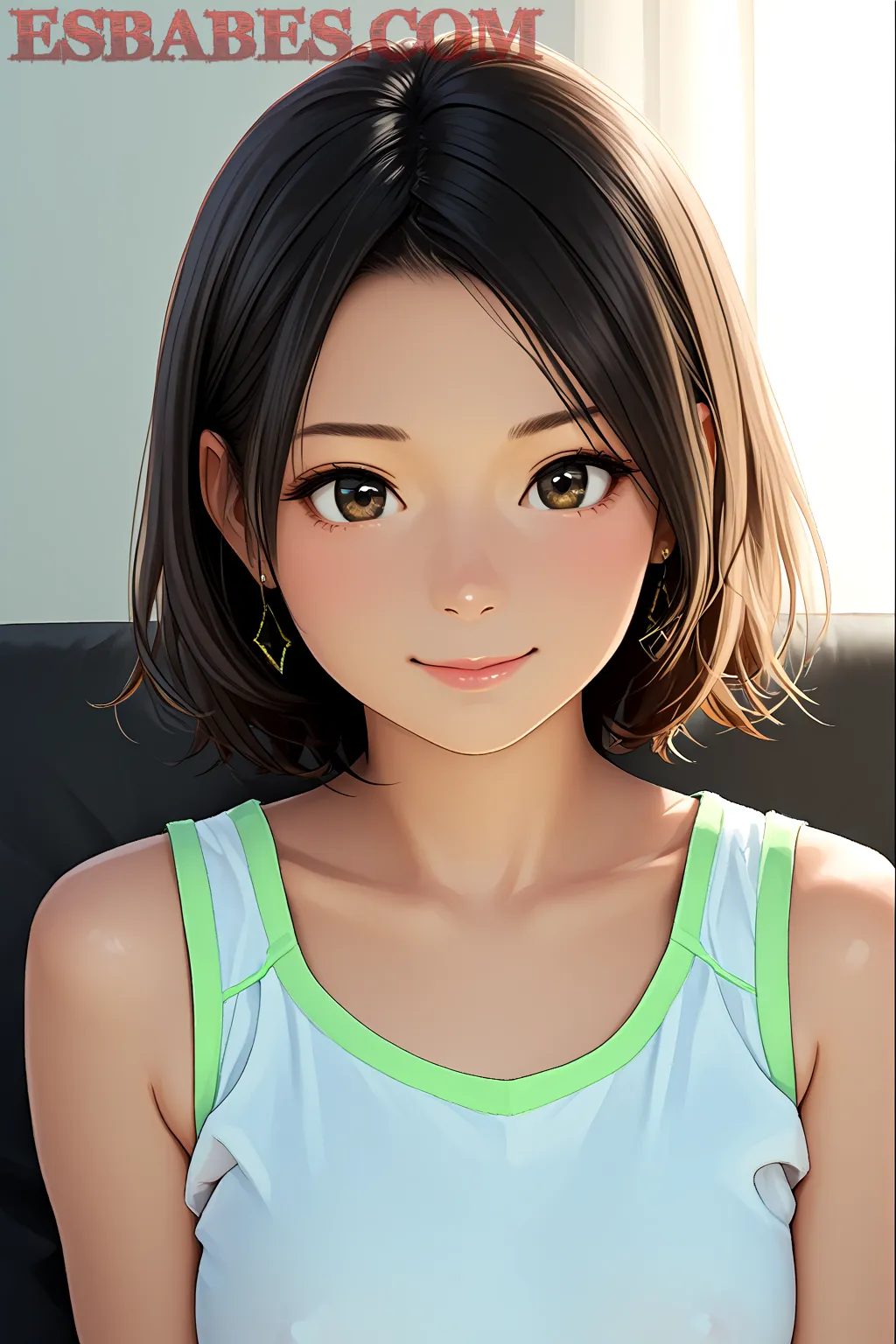 Maduras-Modelos-Desnudas-Parte-Cuatro_4