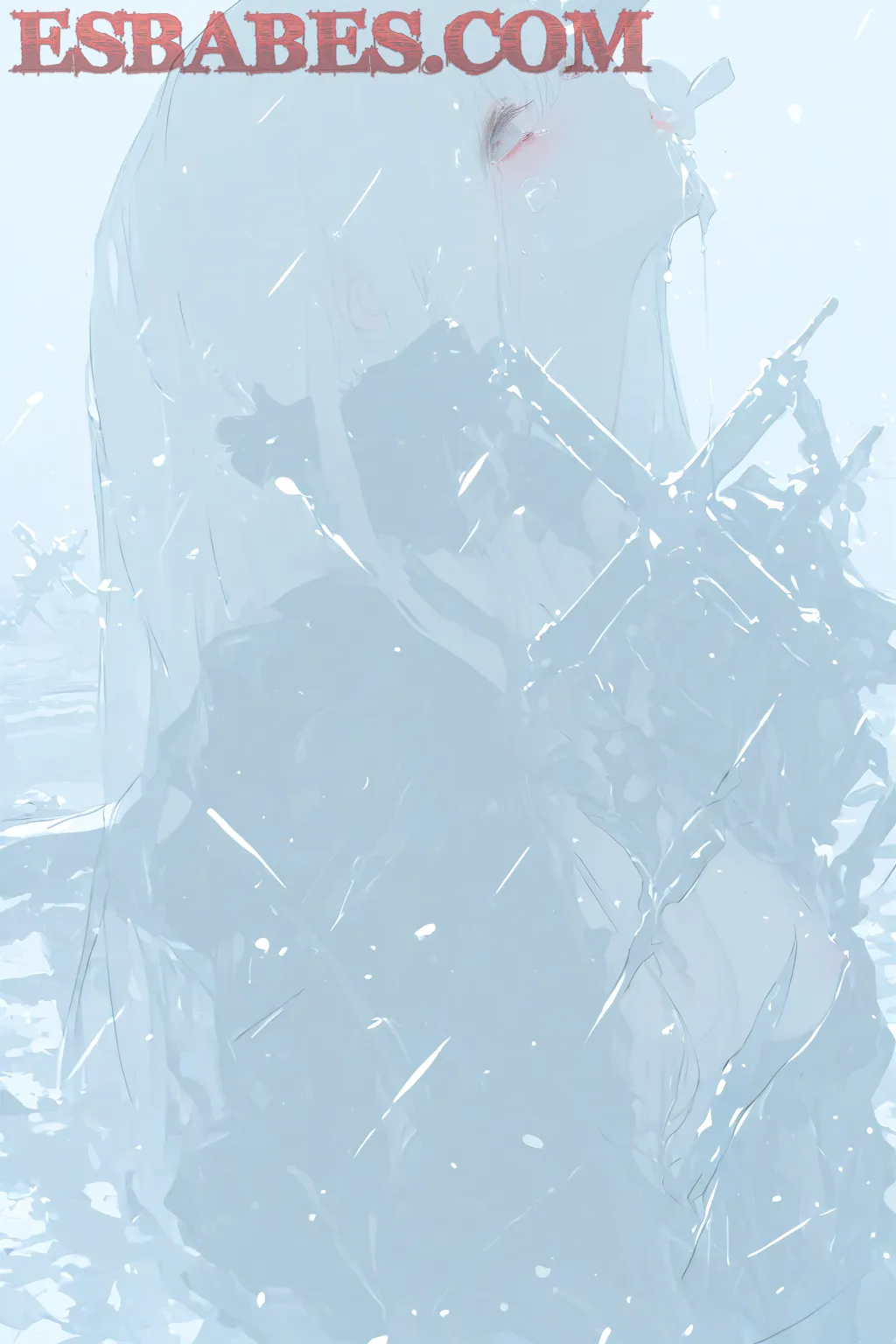 Maduras-Modelos-Desnudas-Parte-Cuatro_8