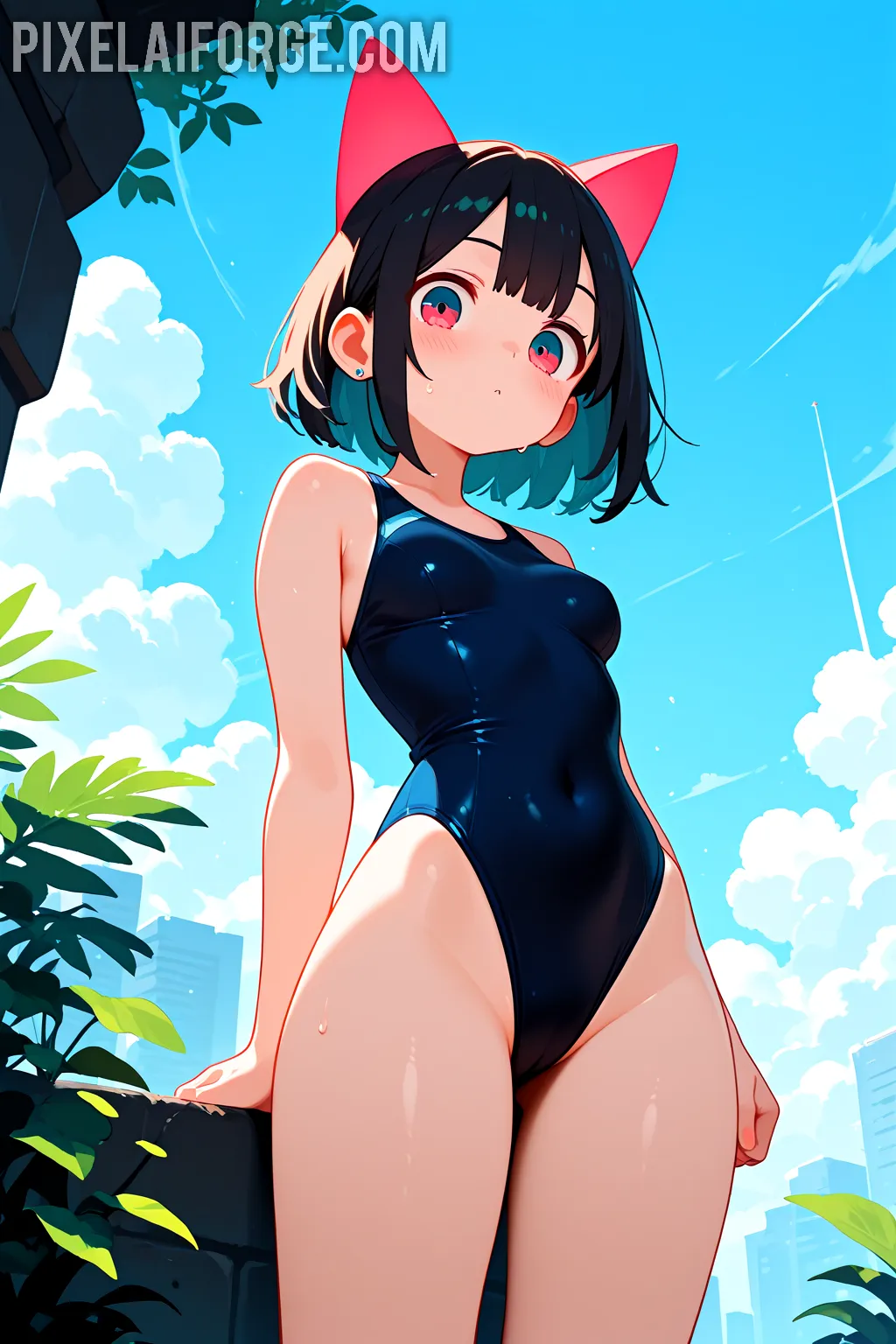 Maduras-Modelos-Desnudas-Parte-Once_4