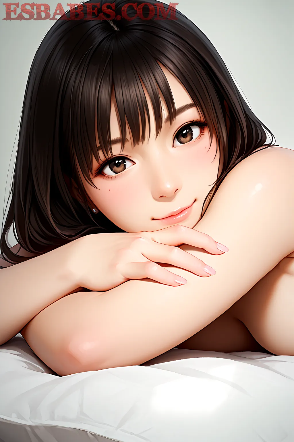 Maduras-Y-Sexy-Mujeres-Italianas_9