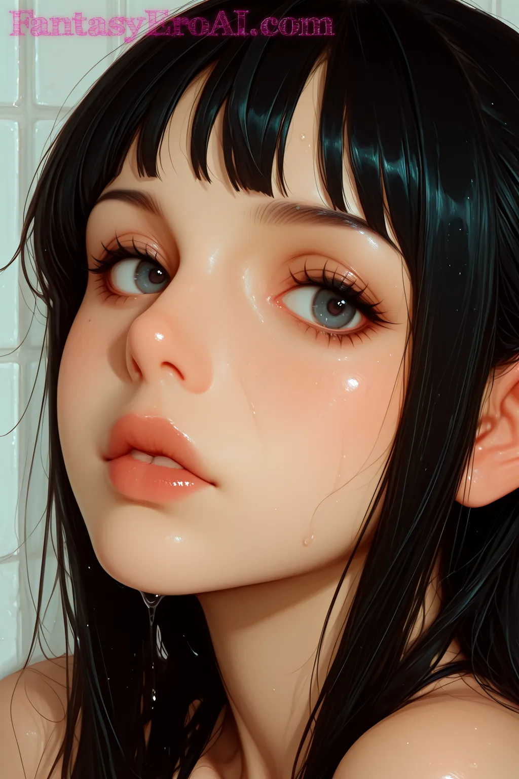 Madurita-Amateur-Desirae-Spencer-En-La-Banera_2