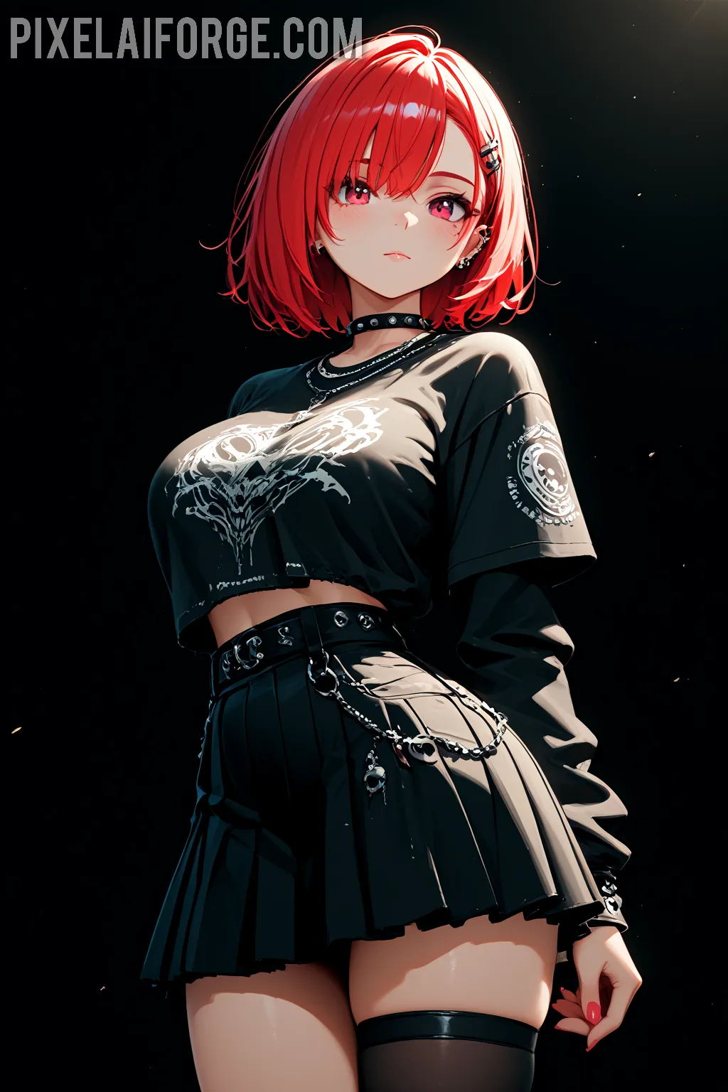 Madurita-Amateur-Desirae-Spencer-En-La-Banera_4