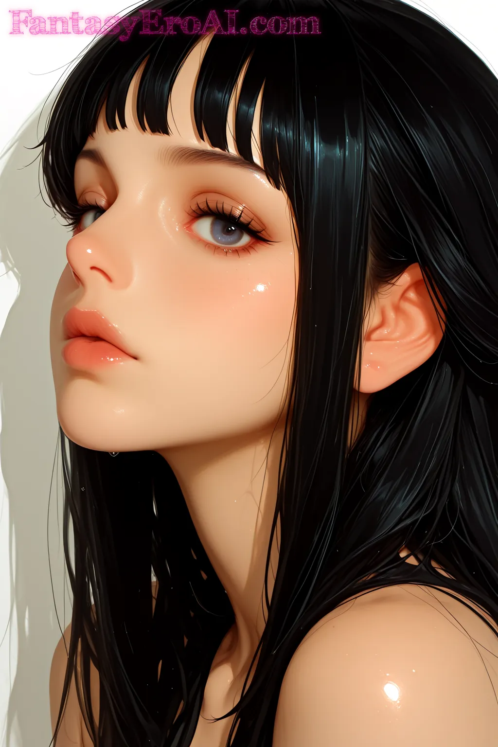 Madurita-Amateur-Desirae-Spencer-En-La-Banera_9