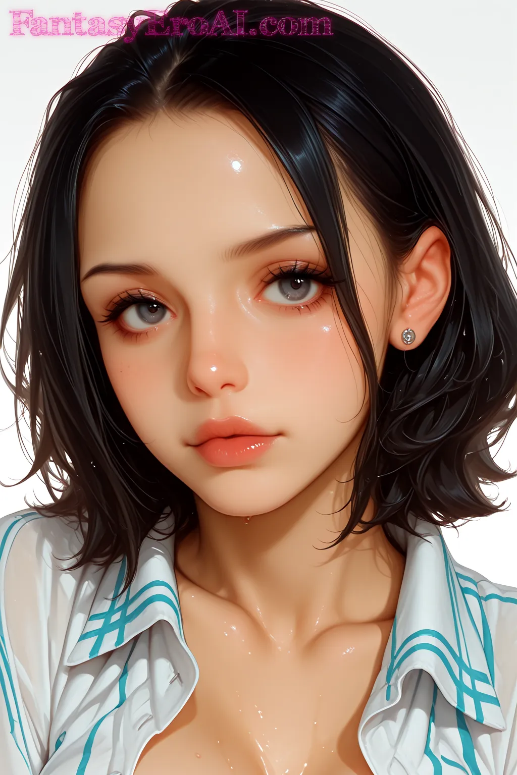 Madurita-Amateur-Desirae-Spencer_4