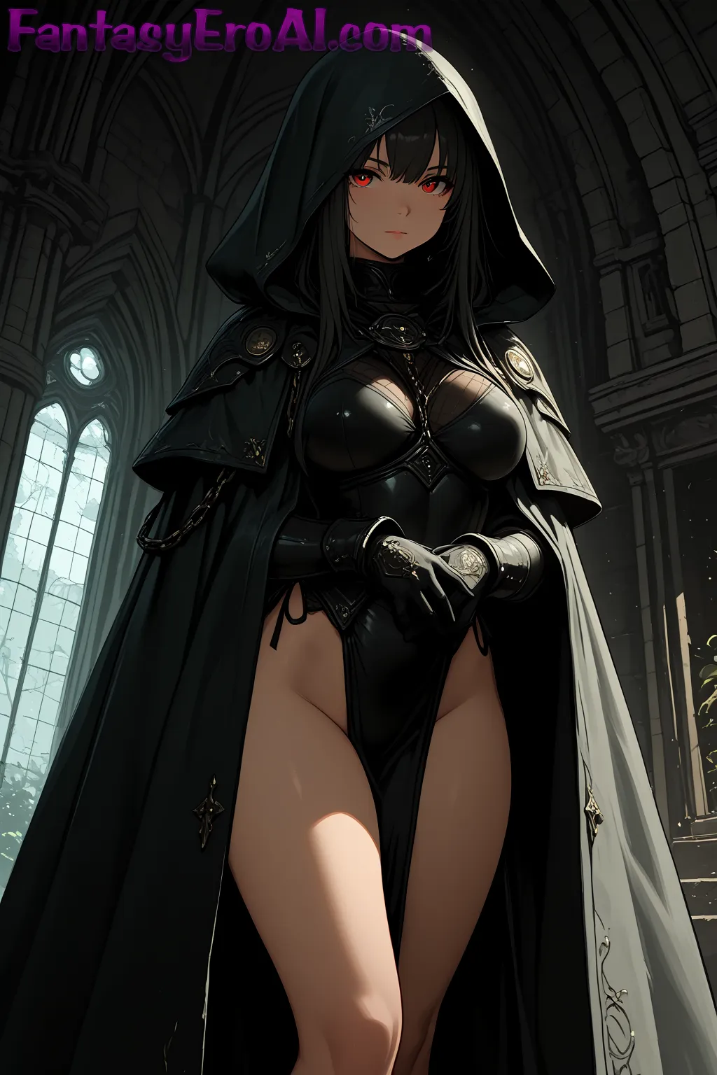 Madurita-Amateur-Desirae-Spencer_7