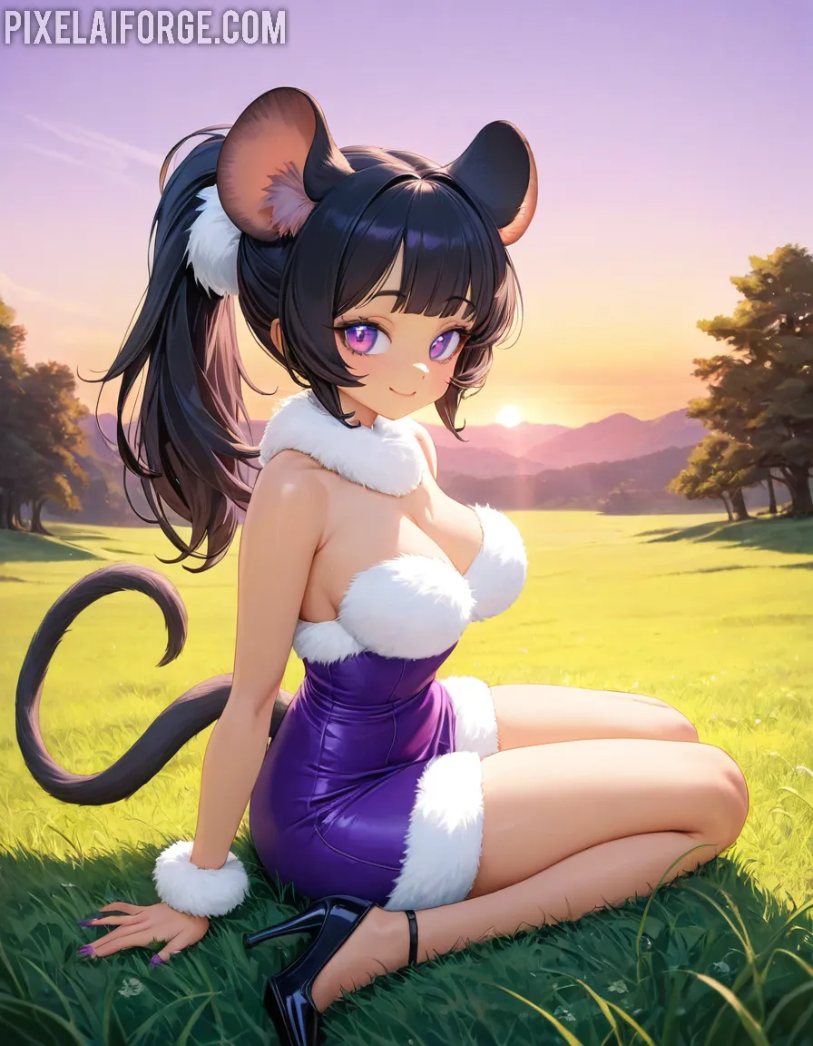 Madurita-Sexy-Muestra-Culo-En-Tanga_2