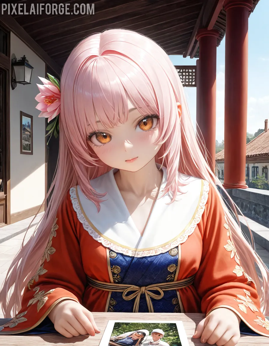 Madurita-Sexy-Muestra-Culo-En-Tanga_3