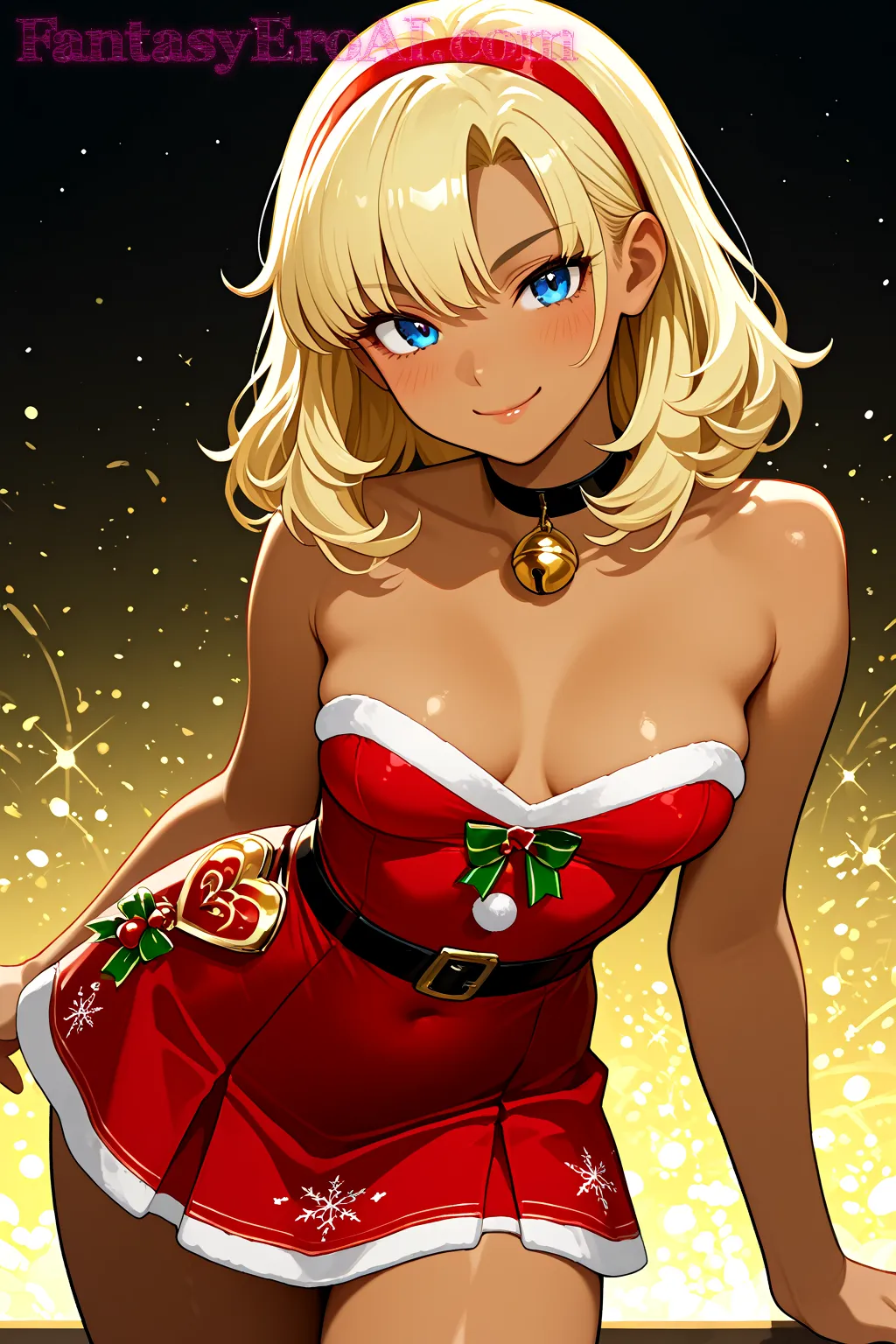 Maduritas-Desnudas_7