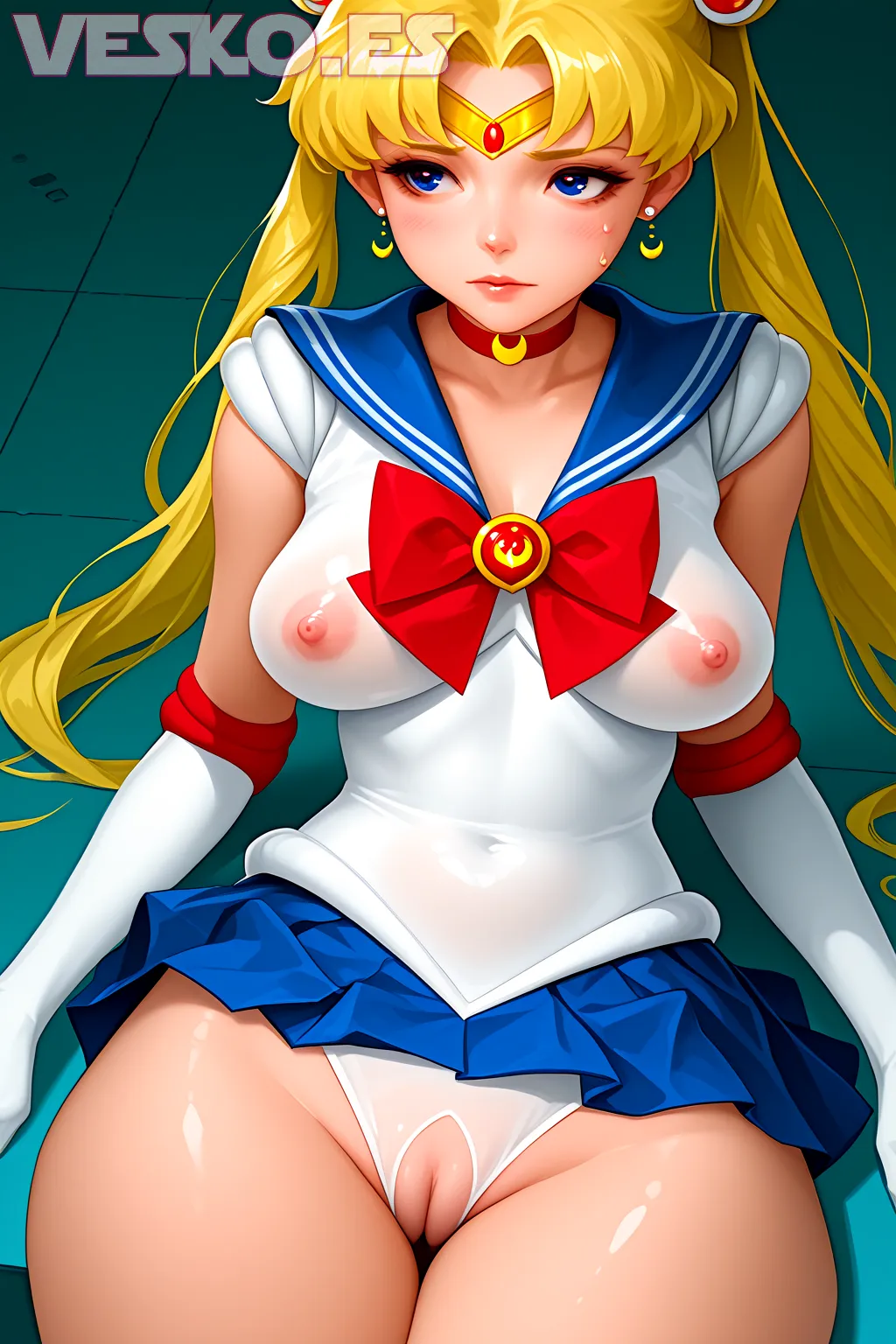 Maduritas-Sabrosas-Desnudas_2