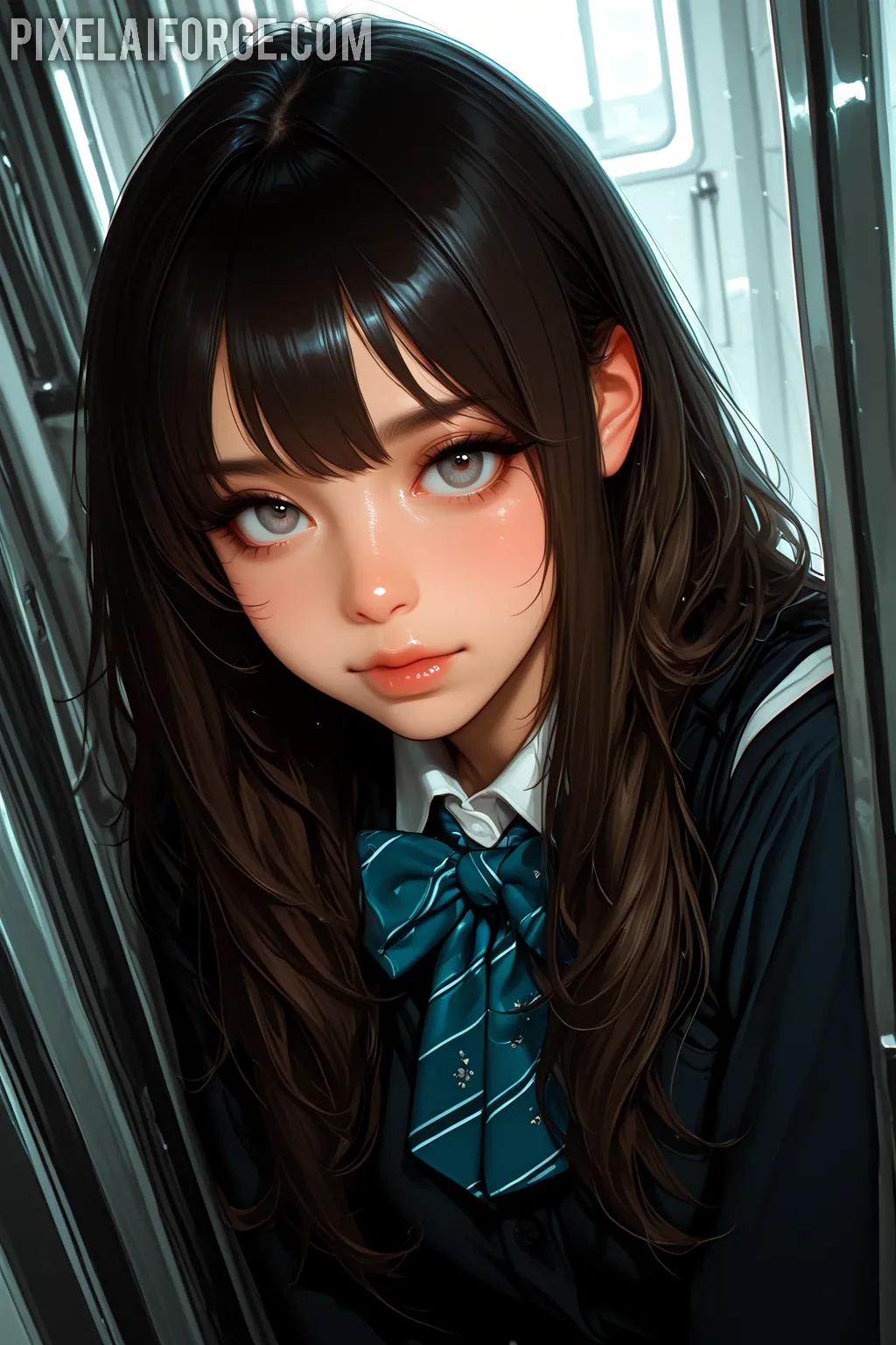 Maduritas-Sabrosas-Desnudas_3