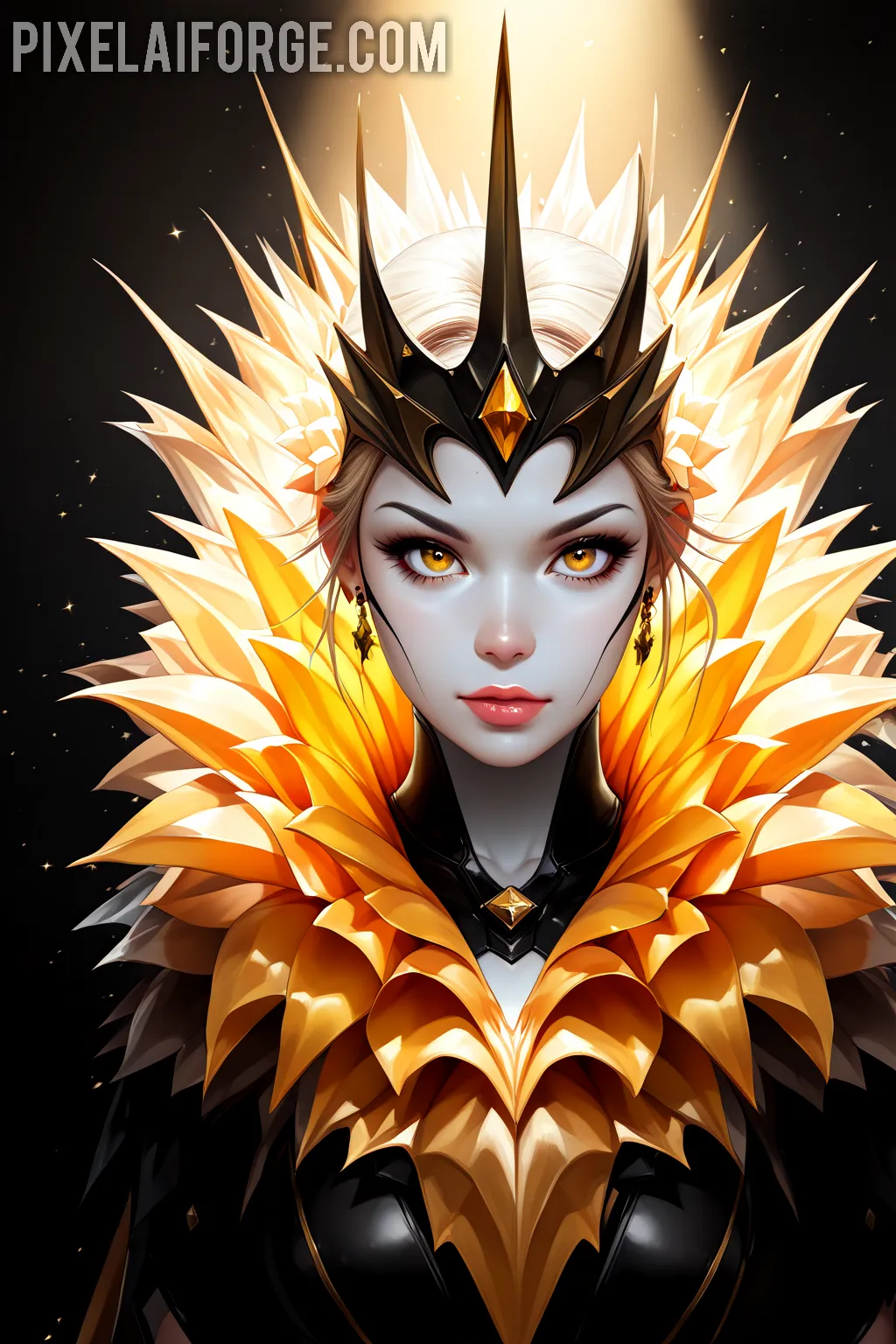 Maduritas-Sabrosas-Desnudas_5