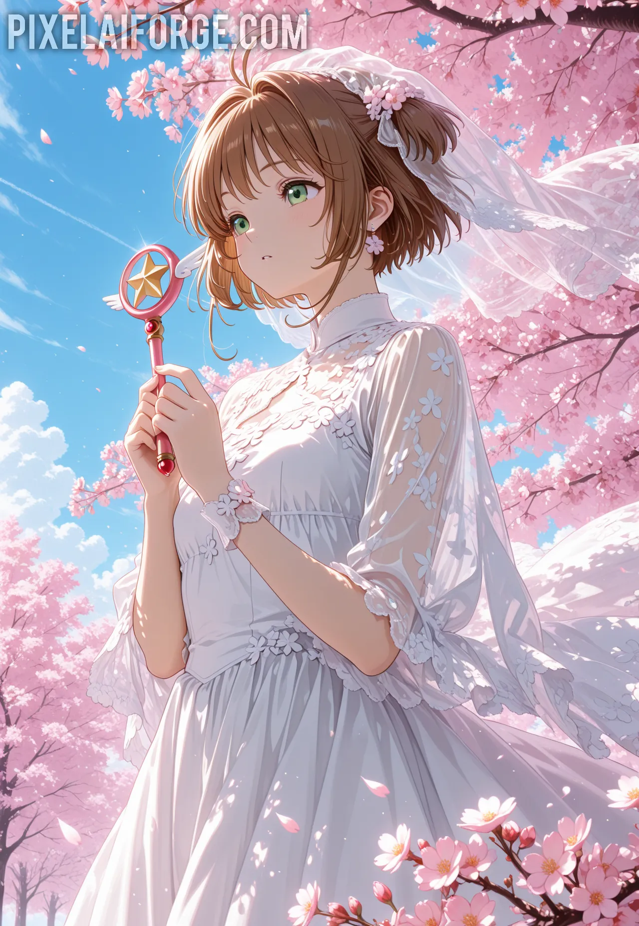 Maduritas-Sabrosas-Desnudas_8