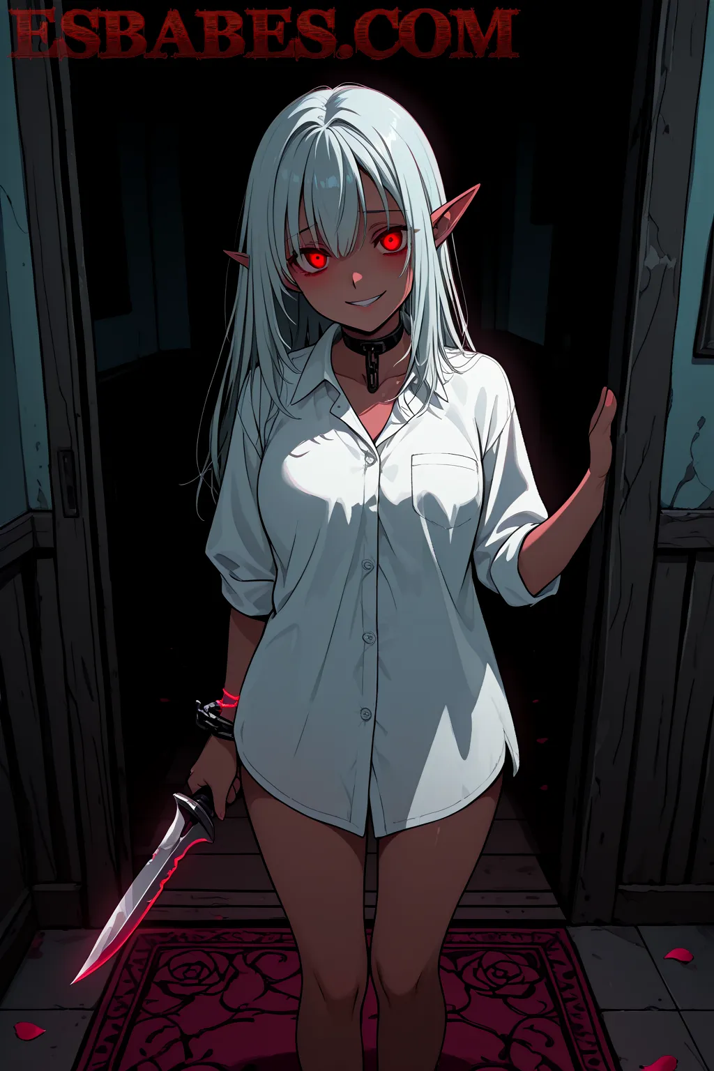 Maelys-Garouis-Hermosa-Y-Sexy_2