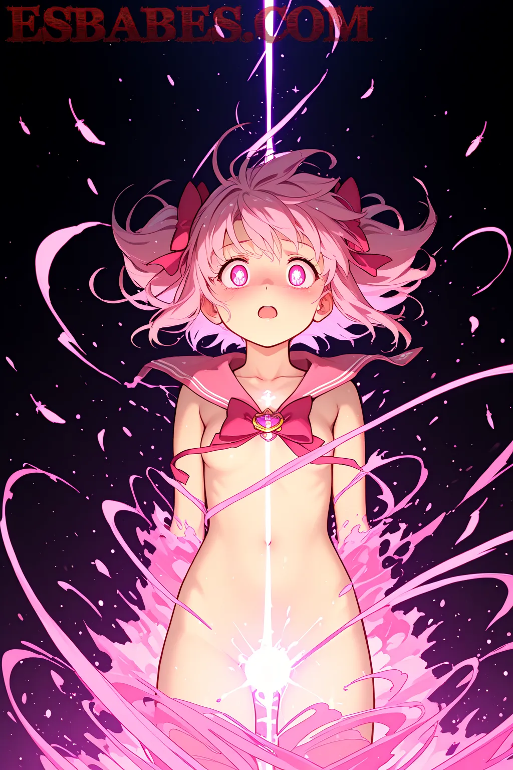 Maestra-Rubia-Tetona-Se-Quita-La-Tanga-Y-Muestra-Su-Cono-Rosa_6