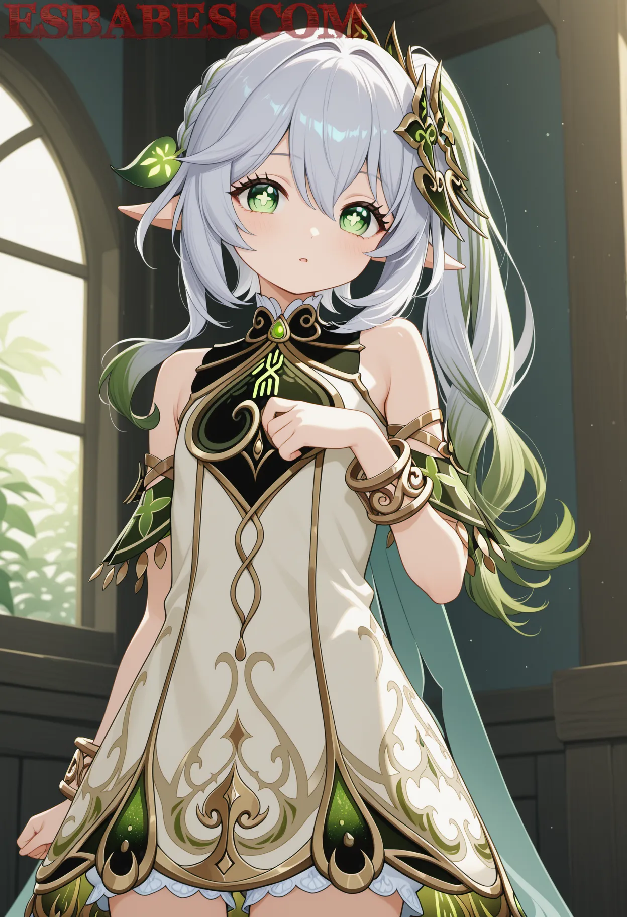 Maggie-Bliss-Curves_7