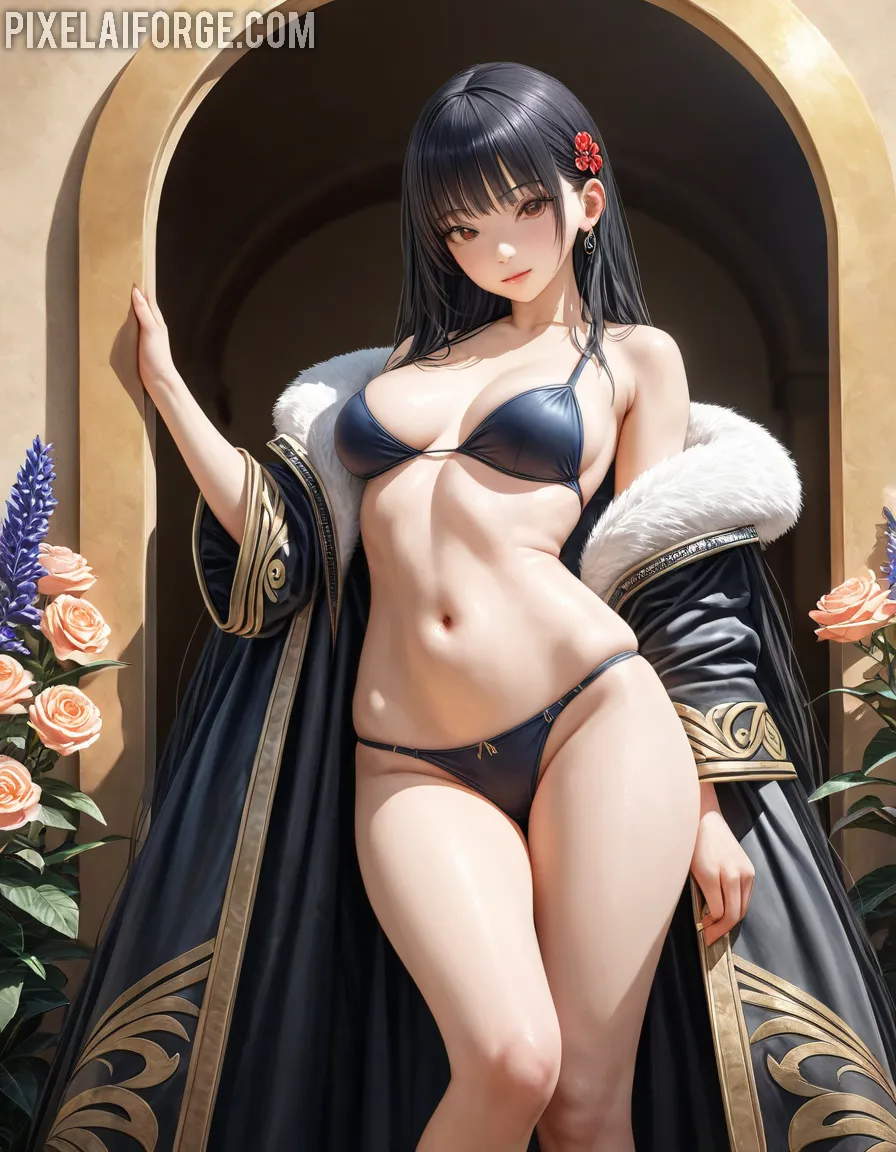 Magical-naked-girls_1