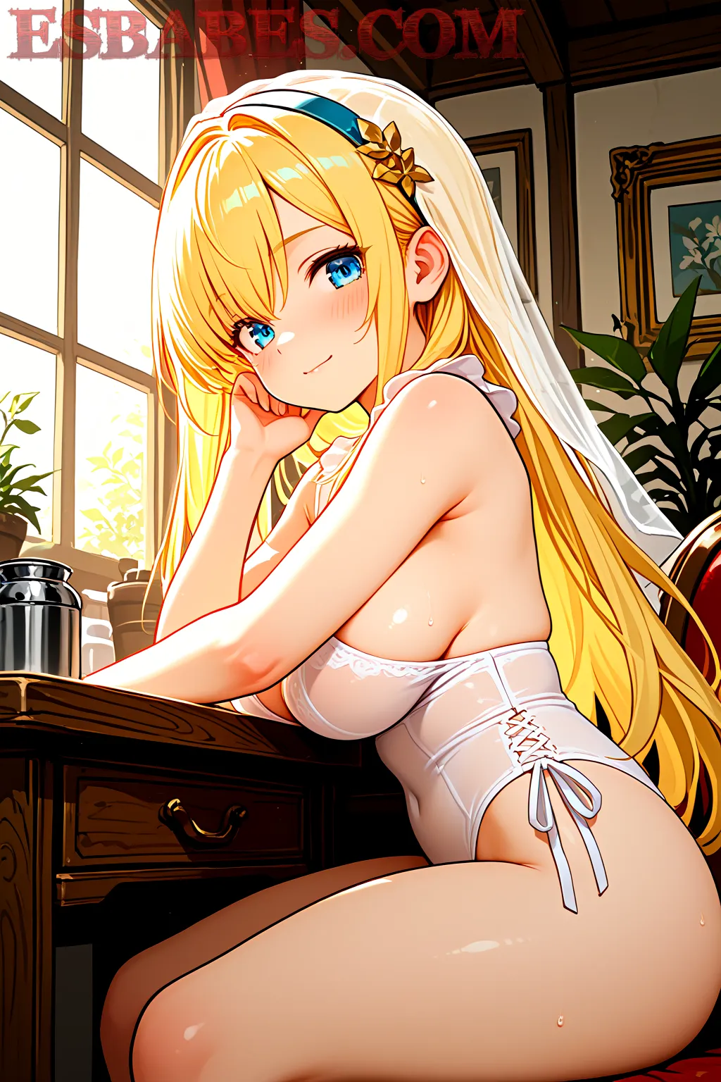 Magnificos-Wallpapers-De-Bonitas-Ciudades_4