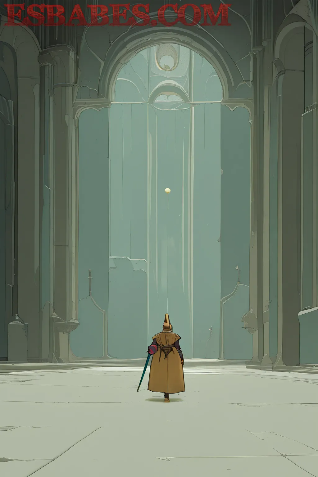 Mai-Tsubasa-Desnuda-En-La-Cama_1