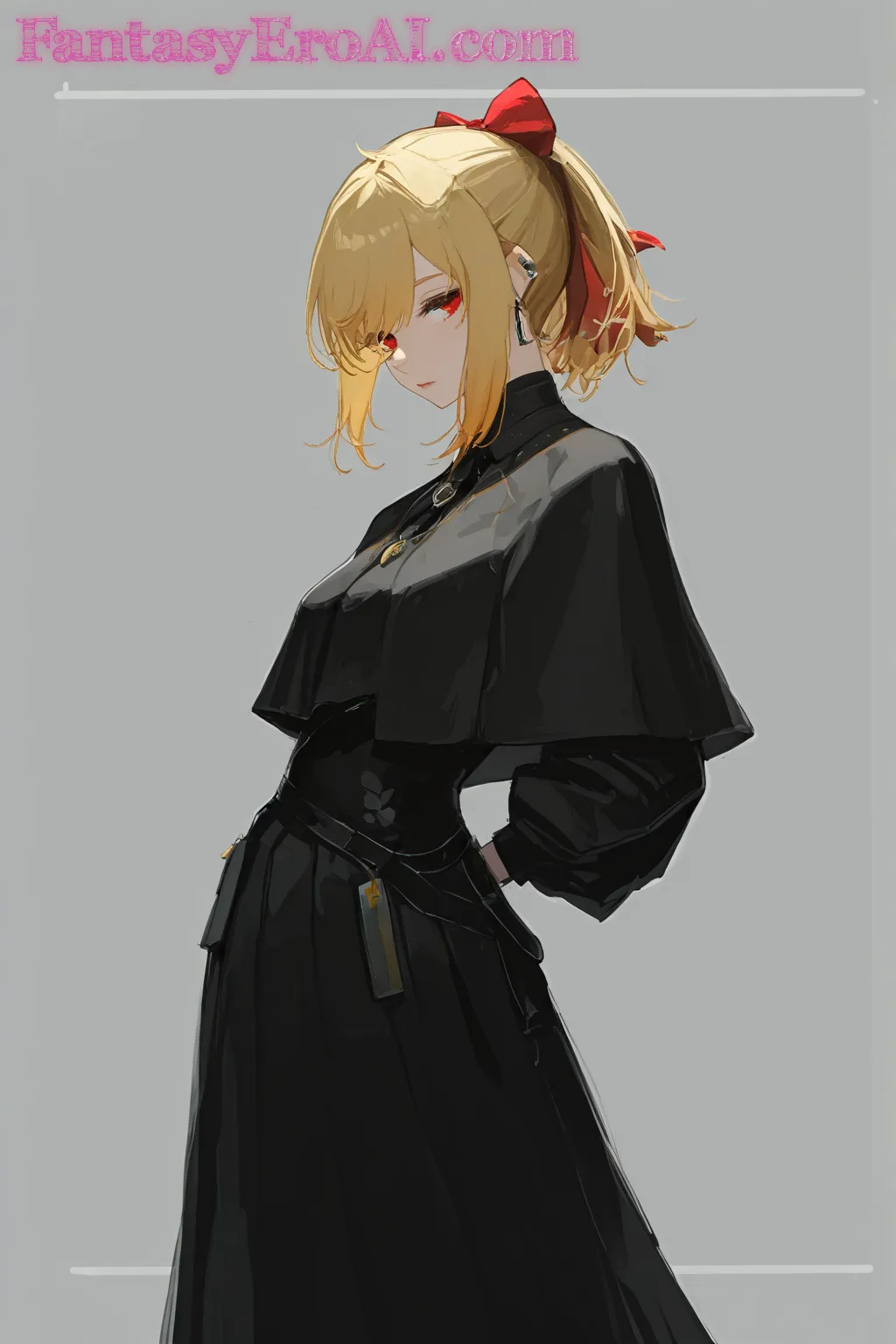 Makoshake-Tetona-En-Lenceria-Negra_6