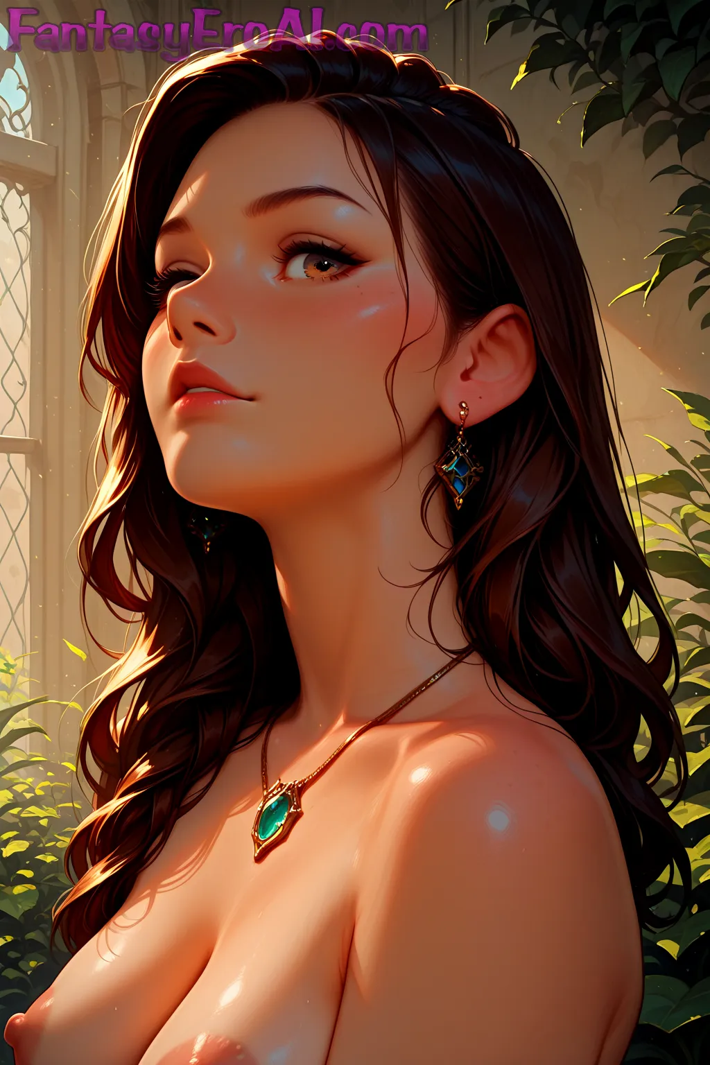 Makoshake-Y-Sus-Tetas-Gordas-Desnudas_8