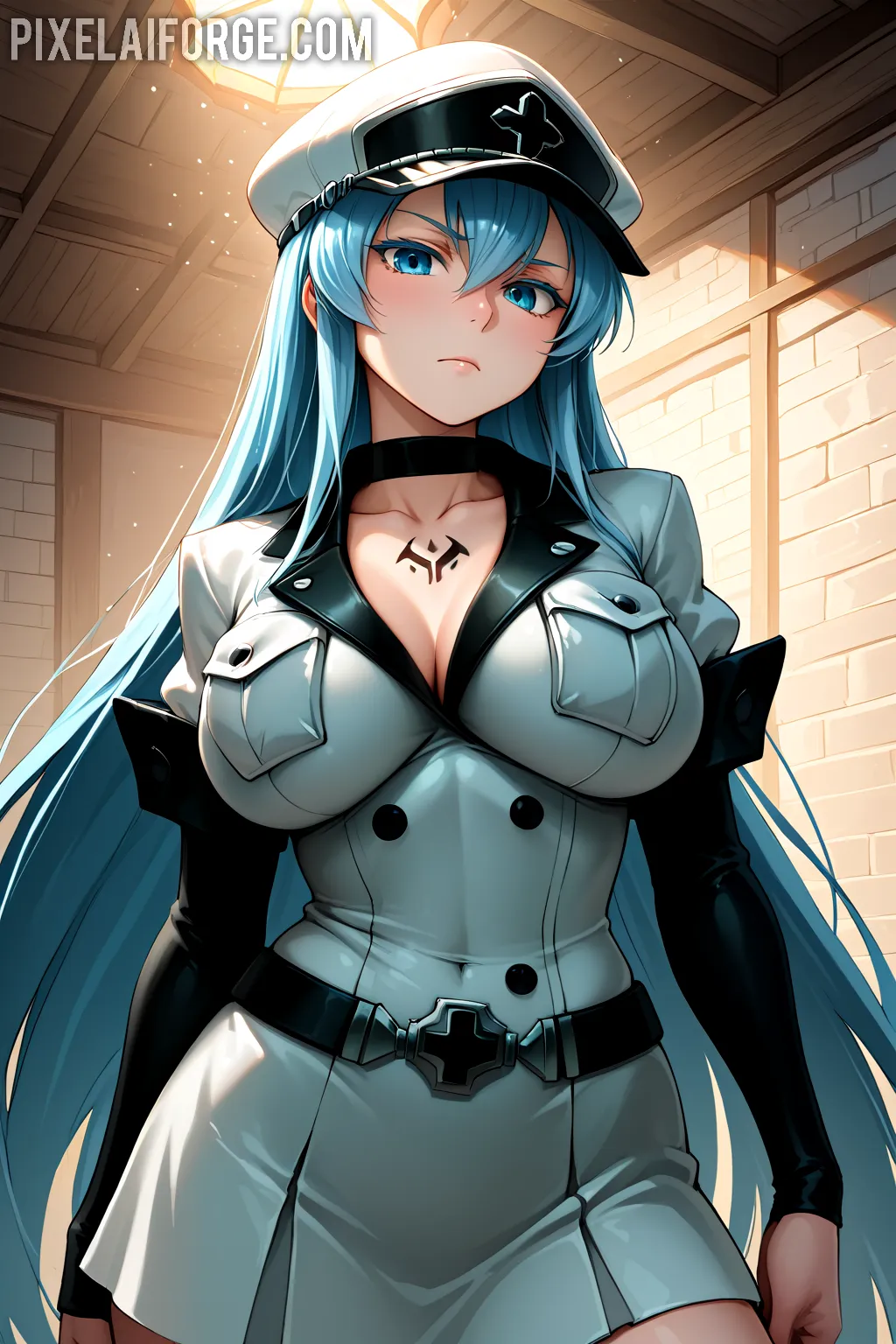 Malibu-Big-Naked-Breast_3