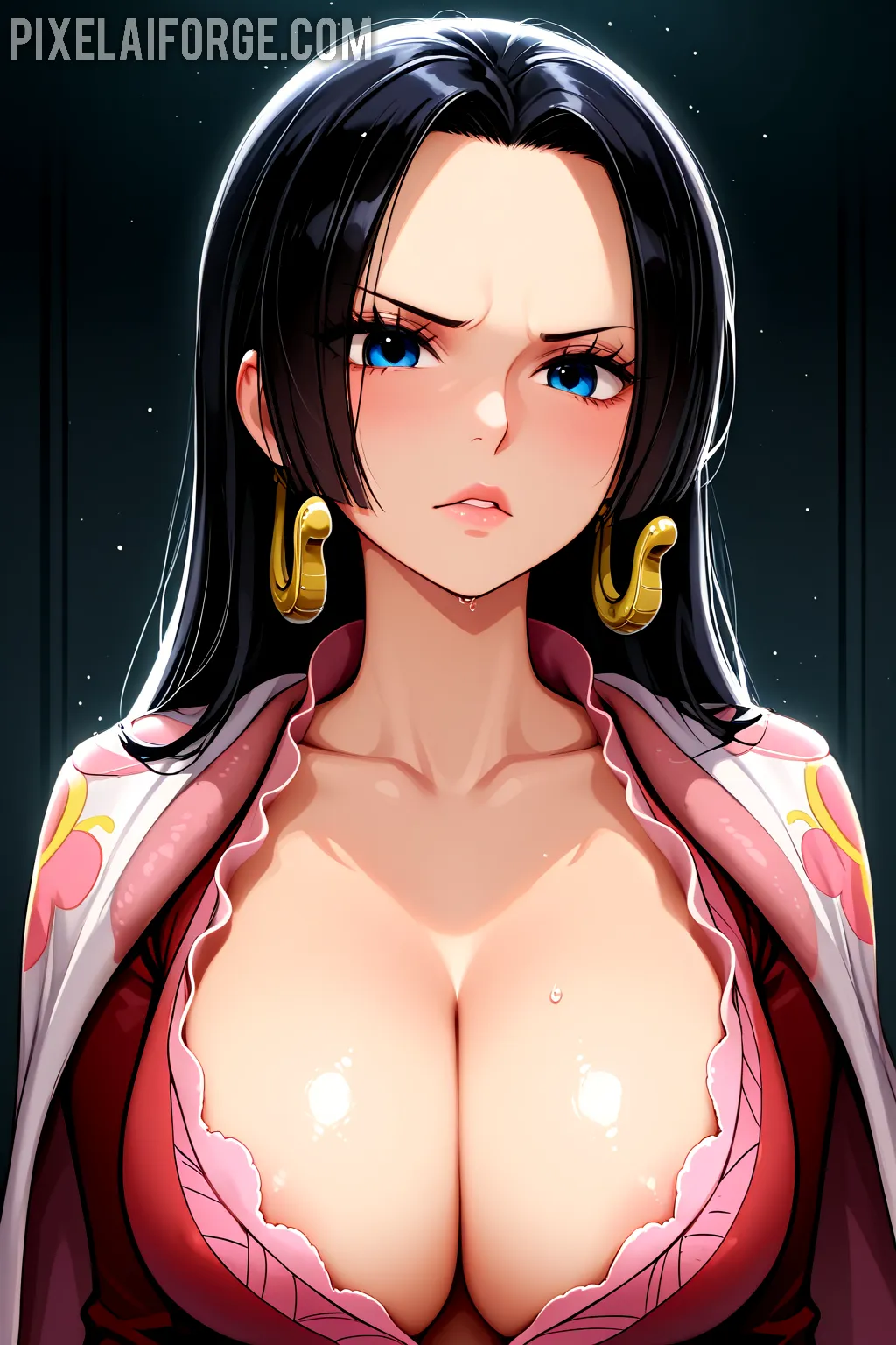 Malibu-Big-Naked-Breast_8